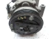AIR CONDITIONING COMPRESSOR Renault CLIO 2010 1.2 STORIA 8200840770