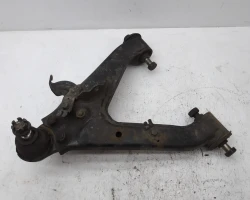 ROKA ZADAJ LEVO Mitsubishi Pajero, Montero 2002 3.2 DID