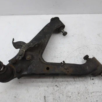 ROKA ZADAJ LEVO Mitsubishi Pajero, Montero 2002 3.2 DID