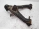 ROKA ZADAJ LEVO Mitsubishi Pajero, Montero 2002 3.2 DID