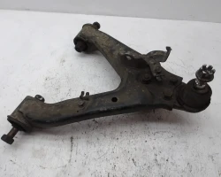 ROKA ZADAJ DESNO Mitsubishi Pajero, Montero 2002 3.2 DID