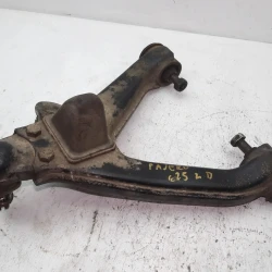 ROKA ZADAJ DESNO Mitsubishi Pajero, Montero 2002 3.2 DID