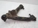ROKA ZADAJ DESNO Mitsubishi Pajero, Montero 2002 3.2 DID