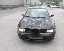 AUTO PER PEZZI Seat Leon 2002 1.6