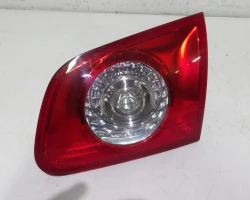 TAIL LIGHT RIGHT Volkswagen Passat 2010 2.0 TDI VARIANT 3C9945094