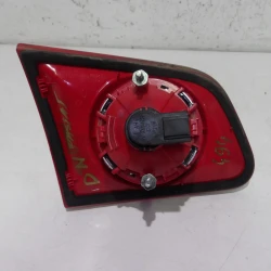 TAIL LIGHT RIGHT Volkswagen Passat 2010 2.0 TDI VARIANT 3C9945094