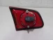 TAIL LIGHT RIGHT Volkswagen Passat 2010 2.0 TDI VARIANT 3C9945094
