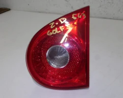 TAIL LIGHT RIGHT Volkswagen Golf 2007 V. 1.6 1K6945094G