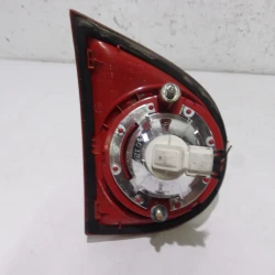 TAIL LIGHT RIGHT Volkswagen Golf 2007 V. 1.6 1K6945094G