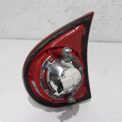 TAIL LIGHT LEFT Volkswagen Golf 2007 V. 1.6 1K6945093G