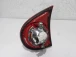 TAIL LIGHT LEFT Volkswagen Golf 2007 V. 1.6 1K6945093G