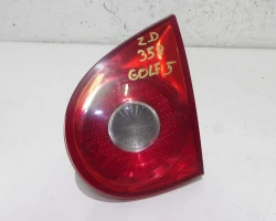TAIL LIGHT RIGHT Volkswagen Golf 2006 1.9 TDI 1K6945094E