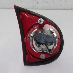 TAIL LIGHT RIGHT Volkswagen Golf 2006 1.9 TDI 1K6945094E