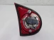 TAIL LIGHT RIGHT Volkswagen Golf 2006 1.9 TDI 1K6945094E