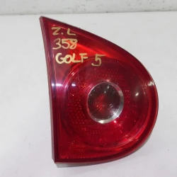 STOP LUČ LEVA Volkswagen Golf 2006 1.9 TDI 1K6945093E STOP LUČ LEVA Volkswagen Golf 2006 1.9 TDI 1K6945093E