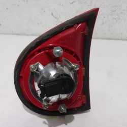 TAIL LIGHT LEFT Volkswagen Golf 2006 1.9 TDI 1K6945093E