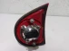 TAIL LIGHT LEFT Volkswagen Golf 2006 1.9 TDI 1K6945093E