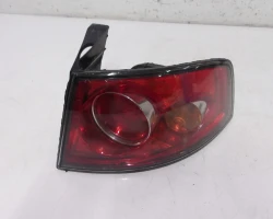 TAIL LIGHT RIGHT Seat Ibiza 2002 1.4 6L6945096A