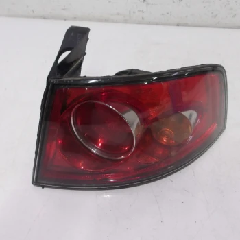 TAIL LIGHT RIGHT Seat Ibiza 2002 1.4 6L6945096A