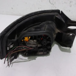 TAIL LIGHT RIGHT Seat Ibiza 2002 1.4 6L6945096A