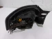 TAIL LIGHT RIGHT Seat Ibiza 2002 1.4 6L6945096A