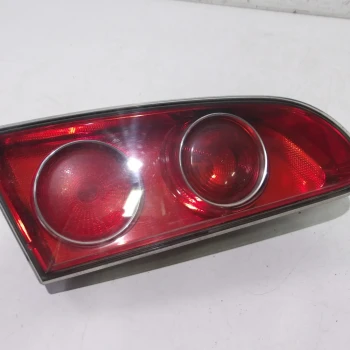 TAIL LIGHT LEFT Seat Ibiza 2002 1.4 6L6945093F