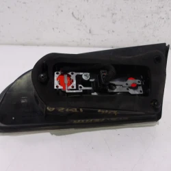TAIL LIGHT LEFT Seat Ibiza 2002 1.4 6L6945093F