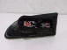 TAIL LIGHT LEFT Seat Ibiza 2002 1.4 6L6945093F