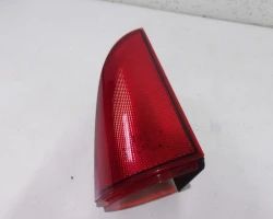 STOP LUČ LEVA Mercedes-Benz Vito / Viano 2007 115 CDI 4x4 A6398201864