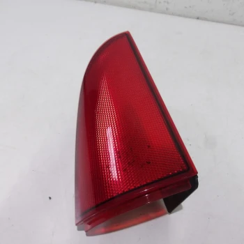 STOP LUČ LEVA Mercedes-Benz Vito / Viano 2007 115 CDI 4x4 A6398201864
