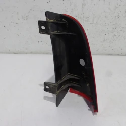 STOP LUČ LEVA Mercedes-Benz Vito / Viano 2007 115 CDI 4x4 A6398201864