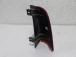 STOP LUČ LEVA Mercedes-Benz Vito / Viano 2007 115 CDI 4x4 A6398201864
