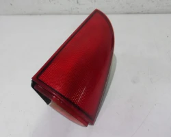 TAIL LIGHT RIGHT Mercedes-Benz Vito / Viano 2007 115 CDI 4x4 A6398201964