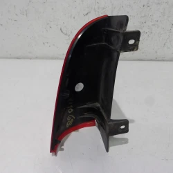 TAIL LIGHT RIGHT Mercedes-Benz Vito / Viano 2007 115 CDI 4x4 A6398201964