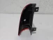 TAIL LIGHT RIGHT Mercedes-Benz Vito / Viano 2007 115 CDI 4x4 A6398201964