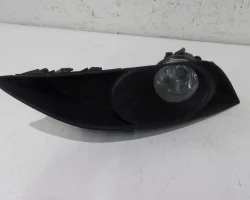 PROIETTORE FENDINEBBIA DESTRO Toyota Auris 2009 1.4 812100D041