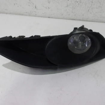 PROIETTORE FENDINEBBIA DESTRO Toyota Auris 2009 1.4 812100D041