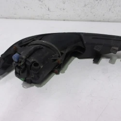 PROIETTORE FENDINEBBIA DESTRO Toyota Auris 2009 1.4 812100D041