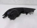 PROIETTORE FENDINEBBIA DESTRO Toyota Auris 2009 1.4 812100D041