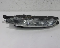 FARO ANTERIORE SINISTRO Citroën C4 2017 SPACETURER 1.6 HDI 9676036380