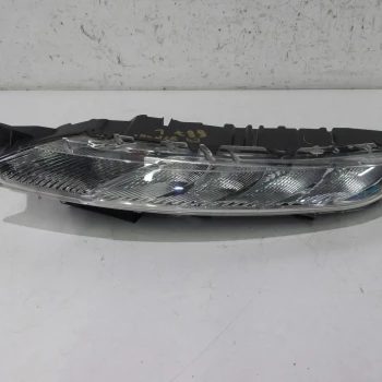 FARO ANTERIORE SINISTRO Citroën C4 2017 SPACETURER 1.6 HDI 9676036380