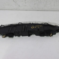 FARO ANTERIORE SINISTRO Citroën C4 2017 SPACETURER 1.6 HDI 9676036380