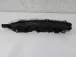 ŽAROMET DESNI Citroën C4 2017 SPACETURER 1.6 HDI 9676036280