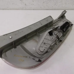 TAIL LIGHT LEFT Škoda Roomster 2008 1.9 tdi 5J7945095