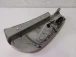 FARO POSTERIORE SINISTRO Škoda Roomster 2008 1.9 tdi 5J7945095