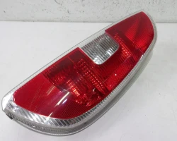 TAIL LIGHT RIGHT Škoda Roomster 2008 1.9 tdi 5J7945096