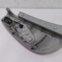 TAIL LIGHT RIGHT Škoda Roomster 2008 1.9 tdi 5J7945096