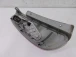 TAIL LIGHT RIGHT Škoda Roomster 2008 1.9 tdi 5J7945096