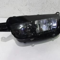 ŽAROMET LEVI Citroën C4 2017 SPACETURER 1.6 HDI 9677217380 ŽAROMET LEVI Citroën C4 2017 SPACETURER 1.6 HDI 9677217380