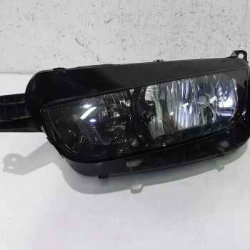 FARO ANTERIORE SINISTRO Citroën C4 2017 SPACETURER 1.6 HDI 9677217380